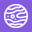 marsdarknet.com favicon